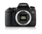 CANON-EOS-760D-BODY-only
